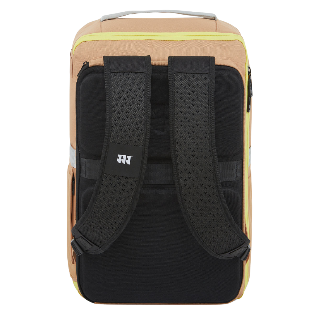 After/1 Backpack