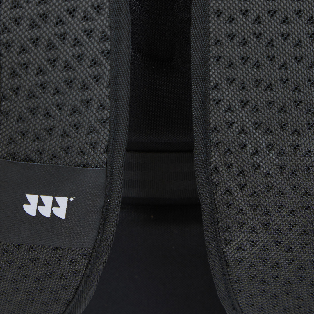 After/1 Backpack
