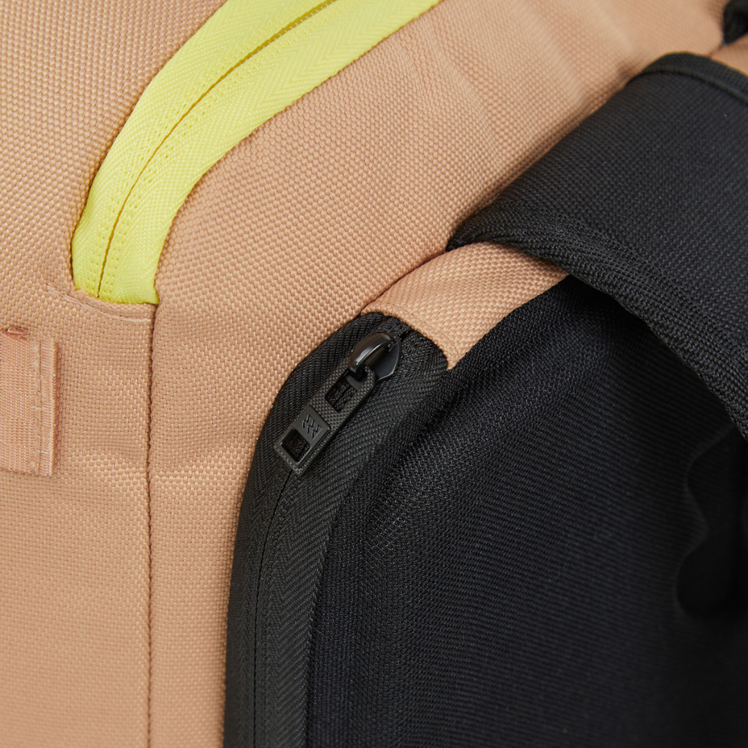 After/1 Backpack