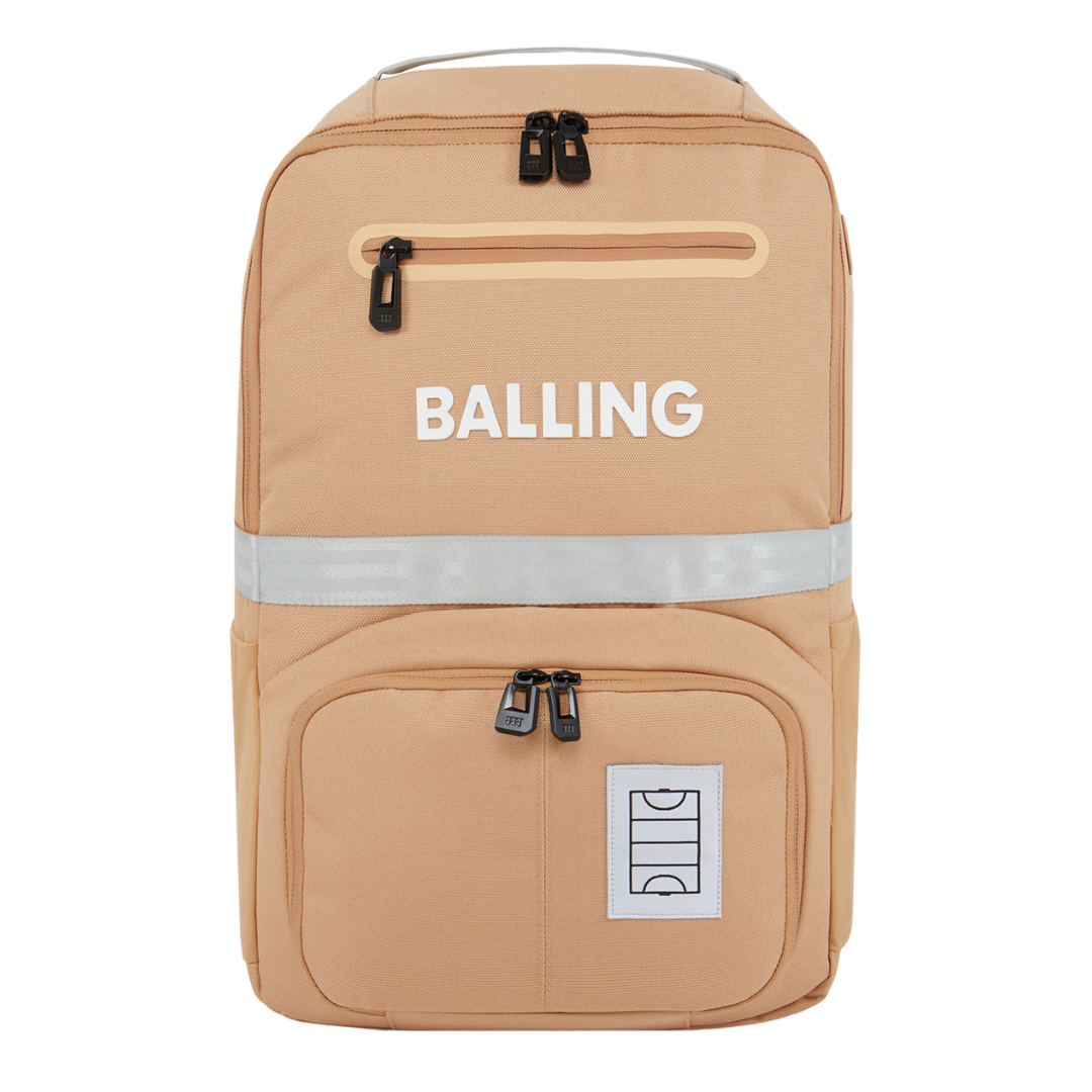 After/1 Backpack
