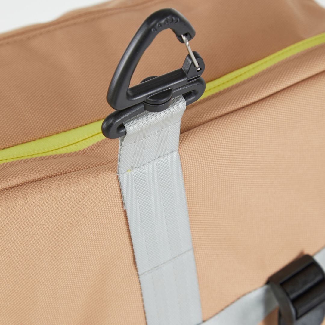 After/1 Large Stickbag
