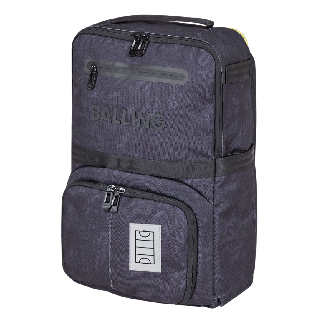After/1 Backpack