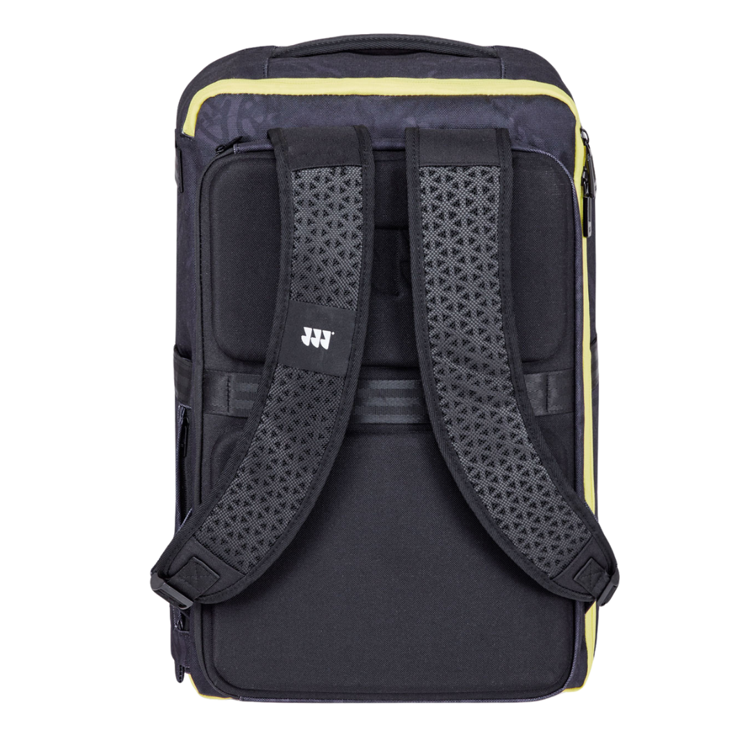 After/1 Backpack