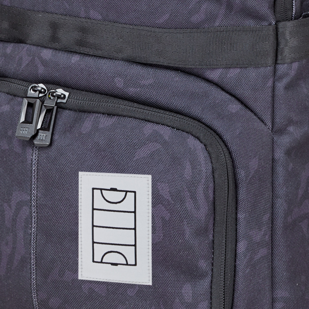 After/1 Backpack