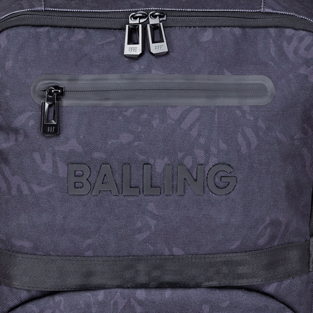 After/1 Backpack