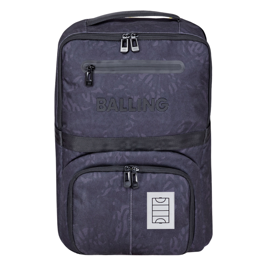 After/1 Backpack