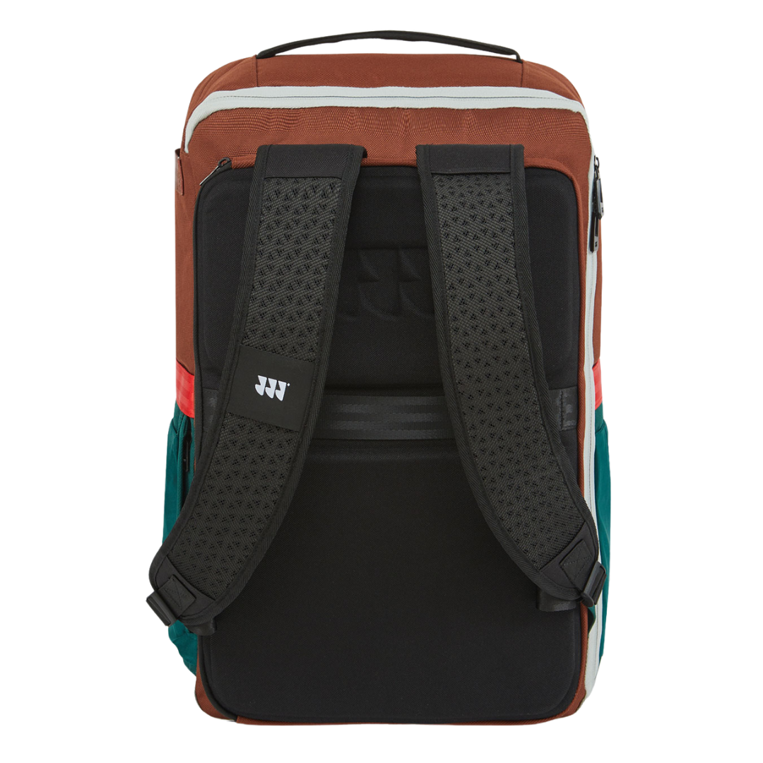 After/1 Backpack