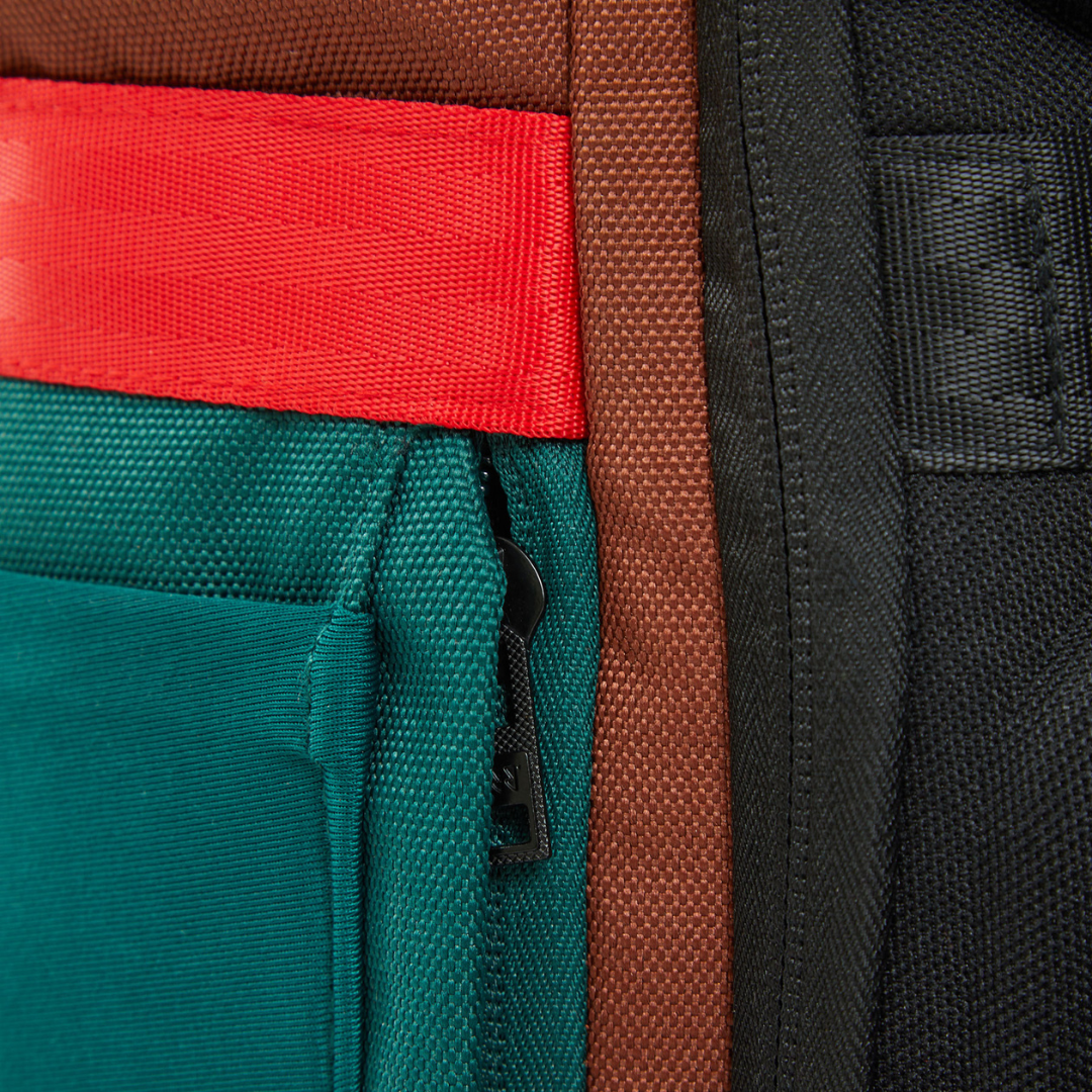 After/1 Backpack