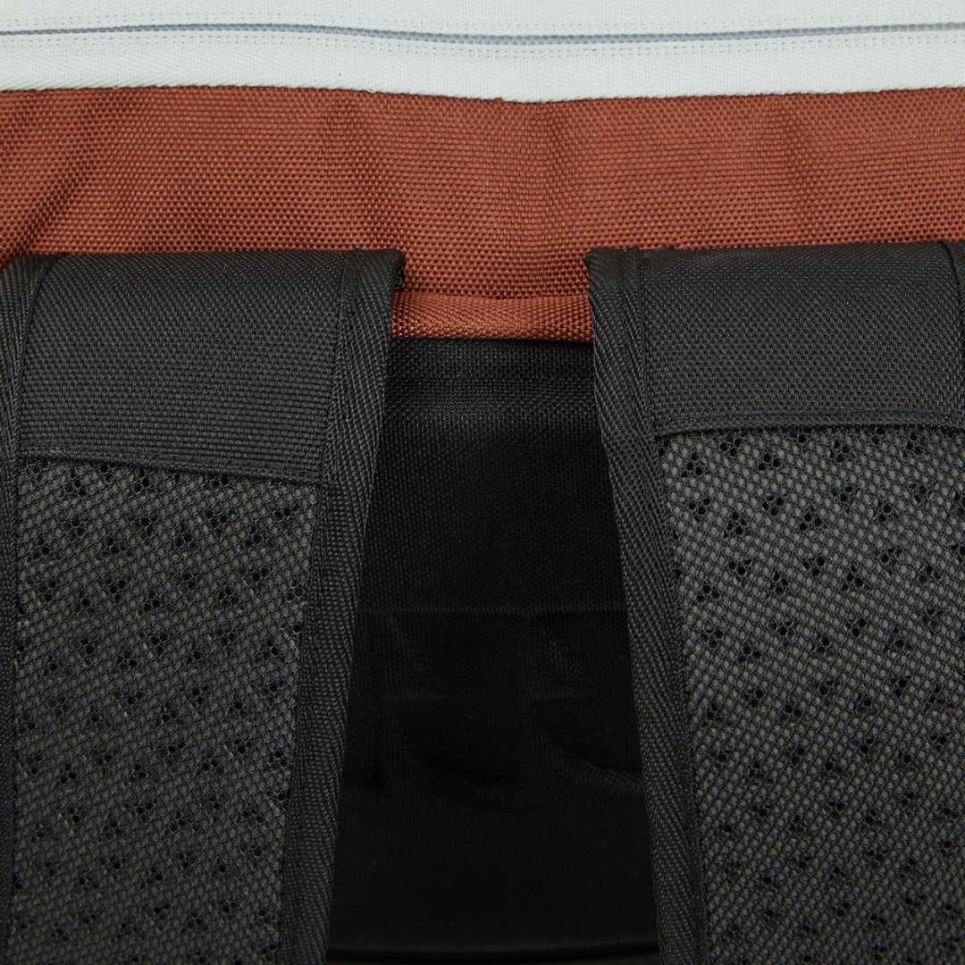 After/1 Backpack