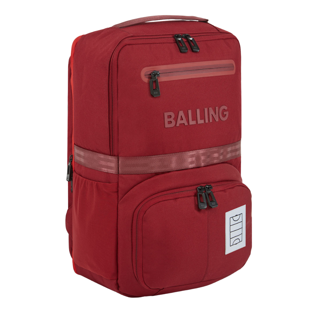 After/1 Backpack