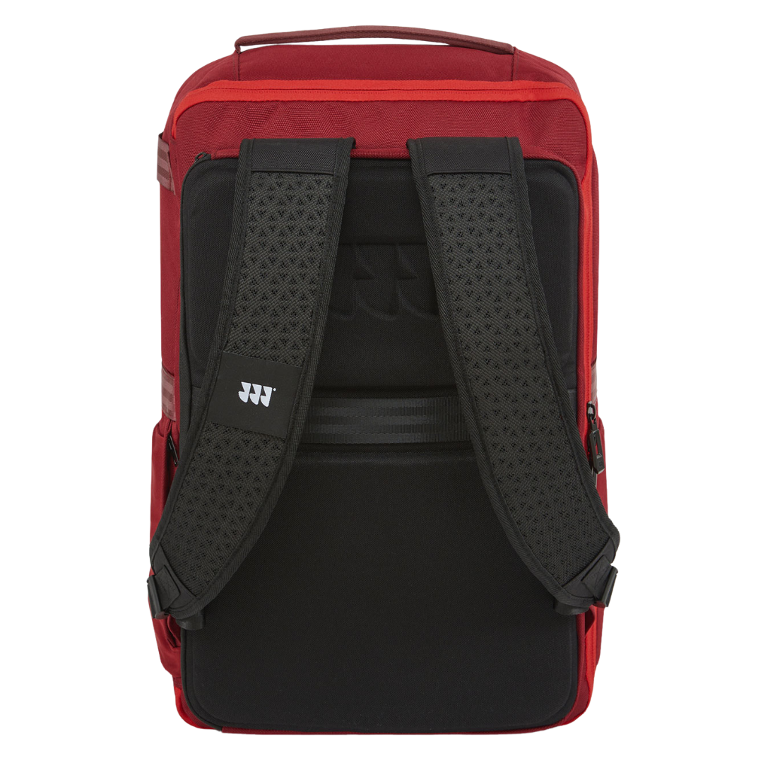 After/1 Backpack