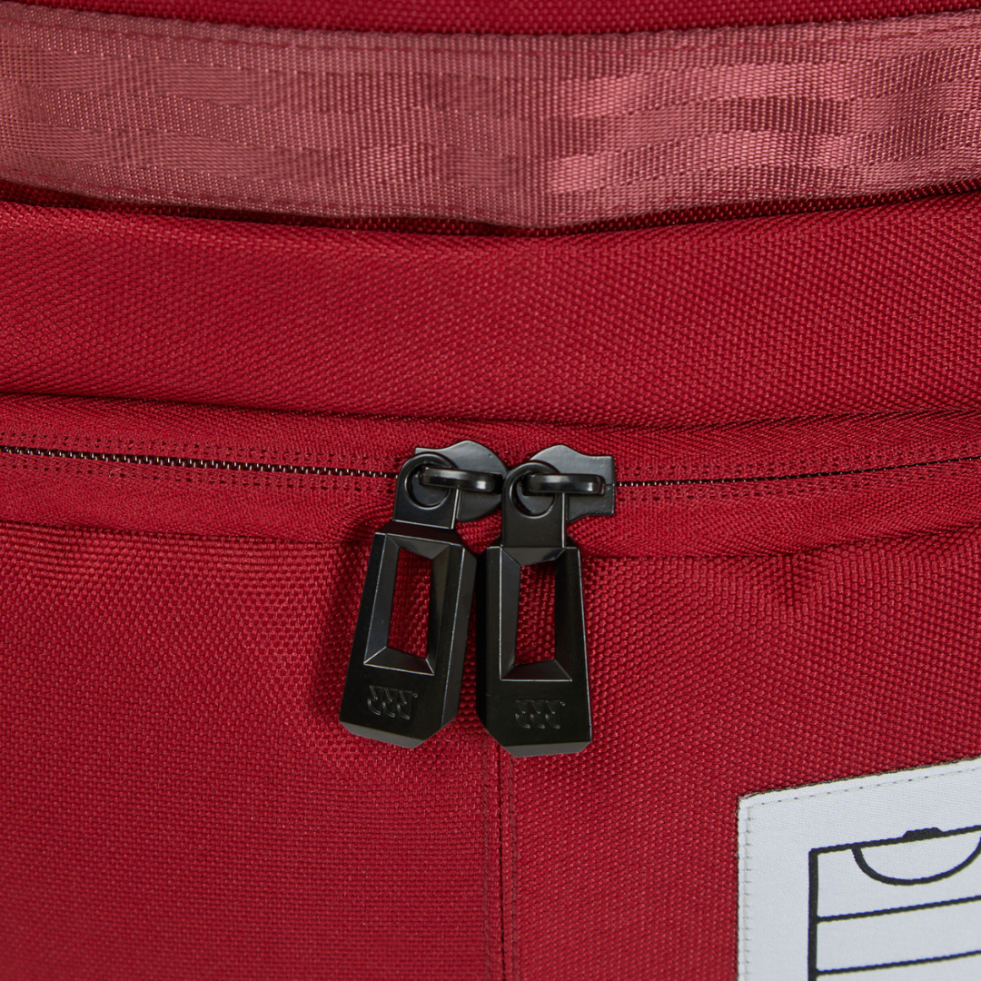 After/1 Backpack