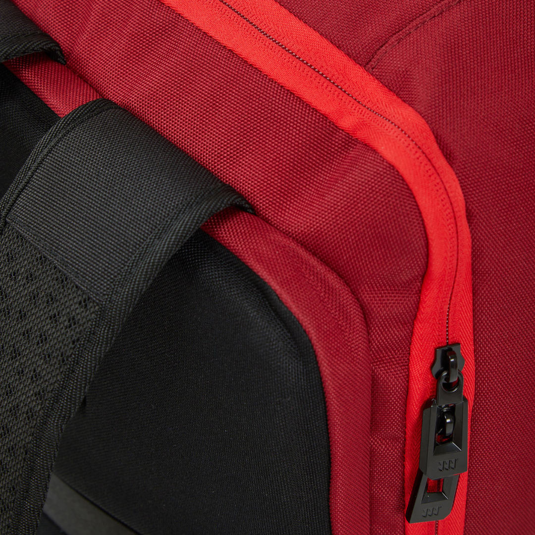 After/1 Backpack