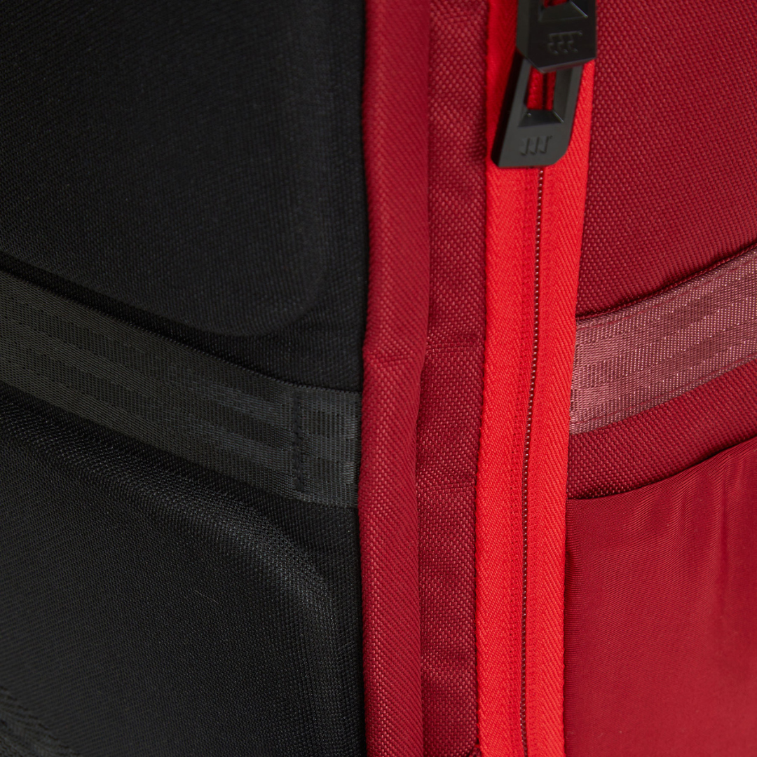 After/1 Backpack