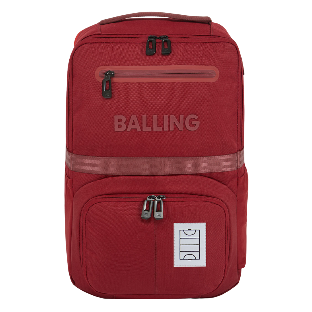 After/1 Backpack