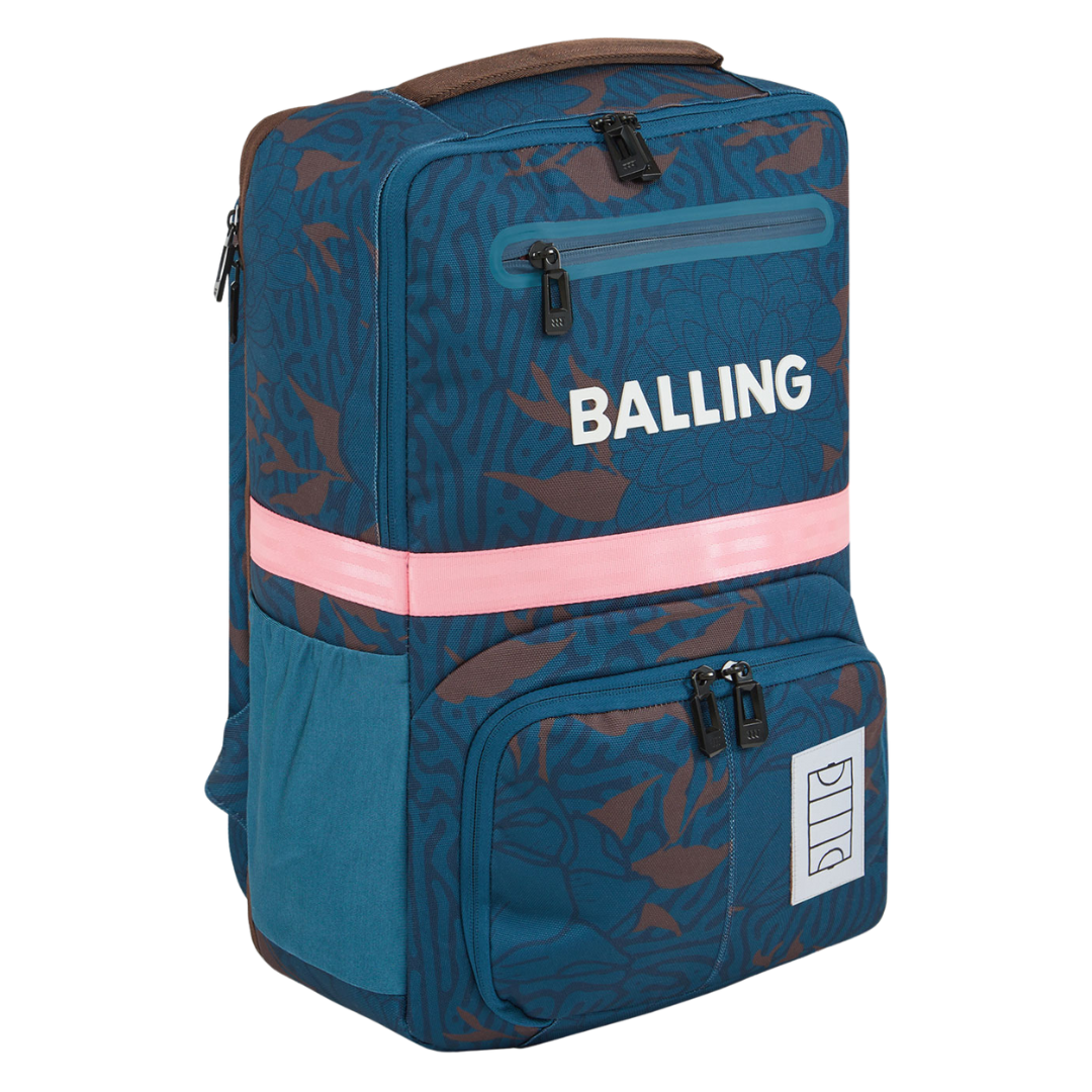 After/1 Backpack