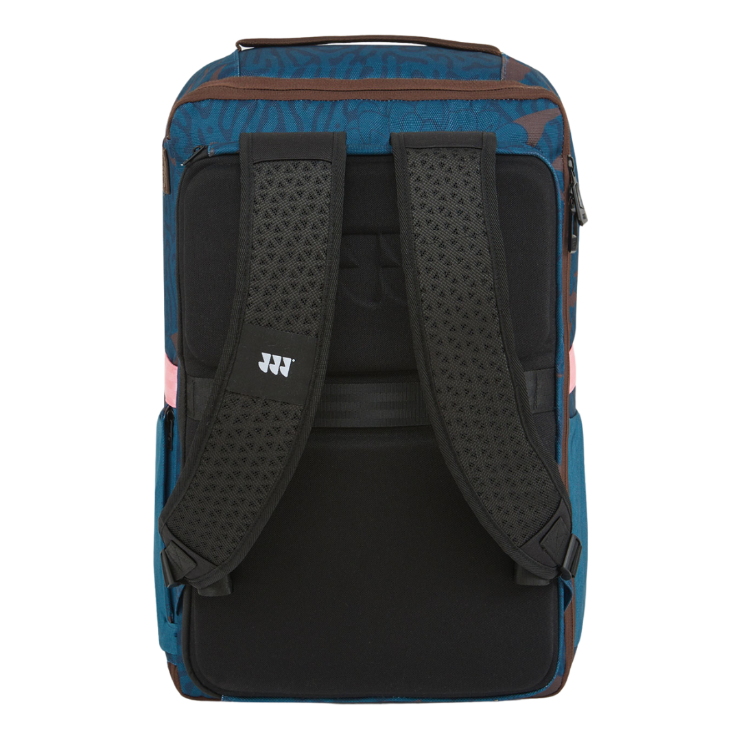 After/1 Backpack