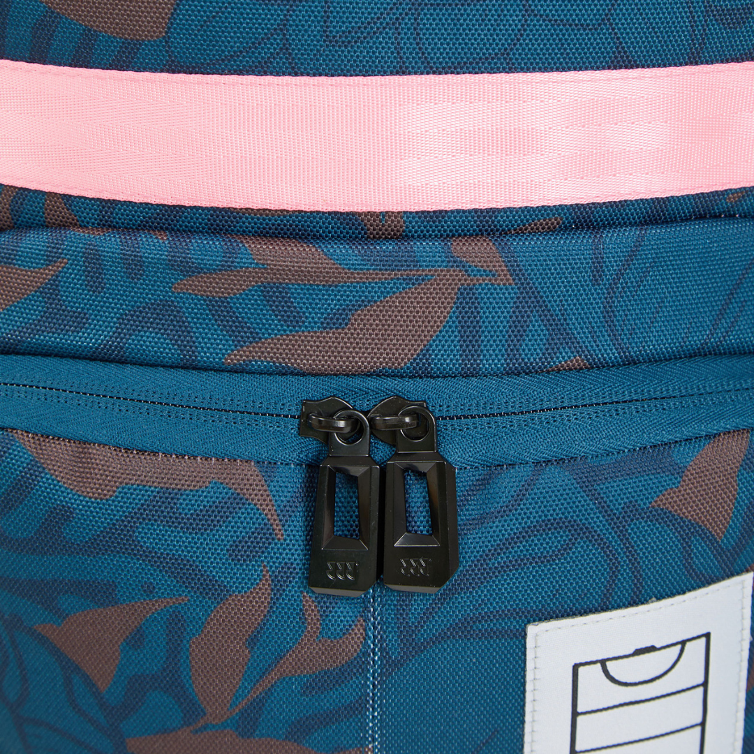 After/1 Backpack