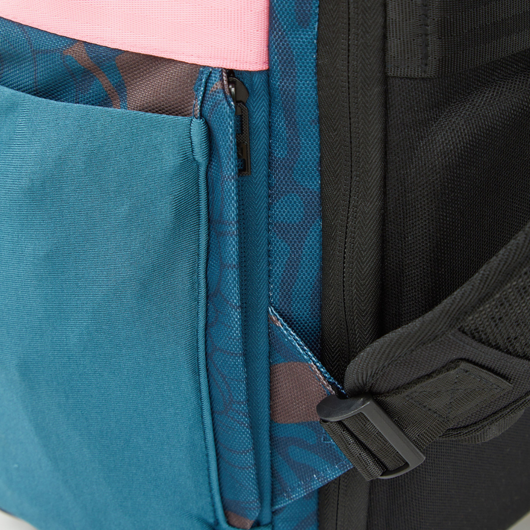 After/1 Backpack