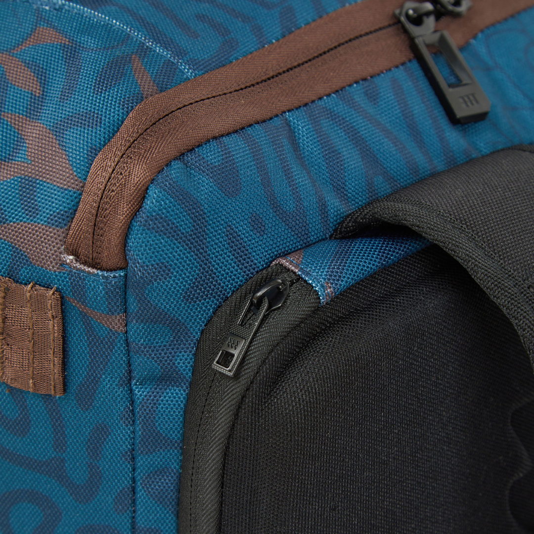 After/1 Backpack