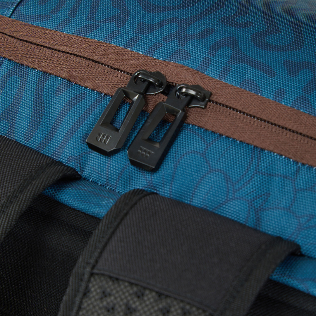 After/1 Backpack