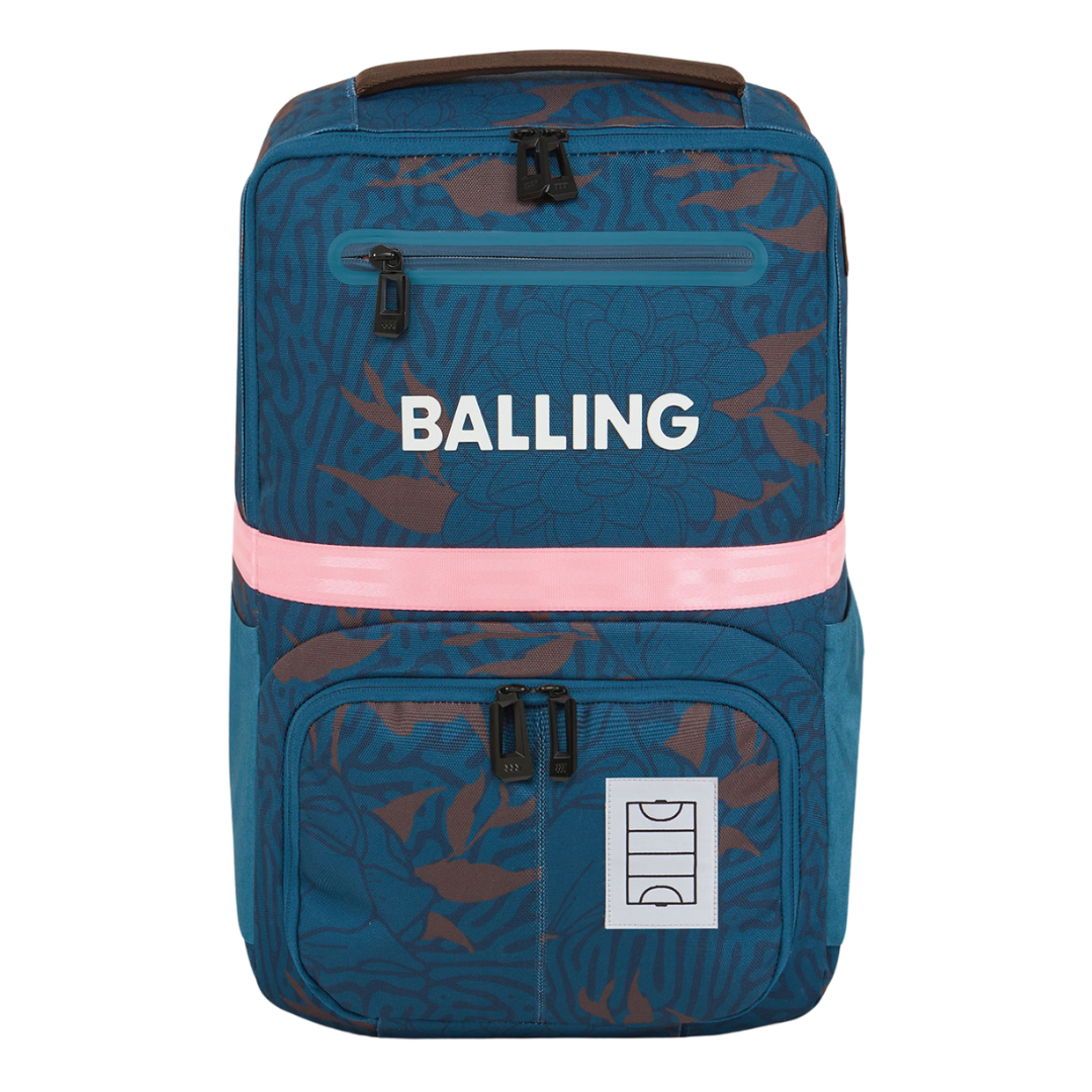 After/1 Backpack
