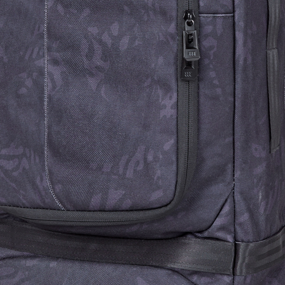 After/1 Medium Stickbag