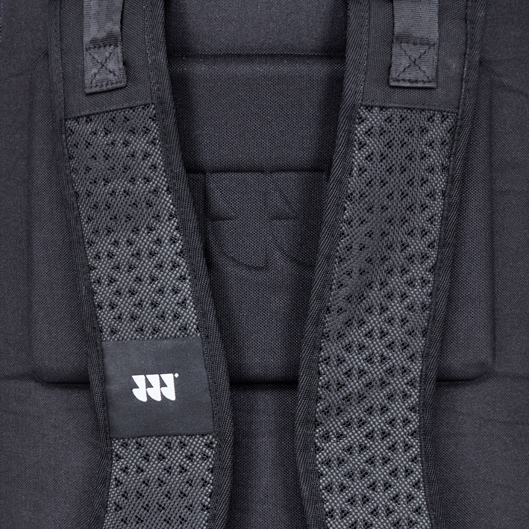 After/1 Medium Stickbag