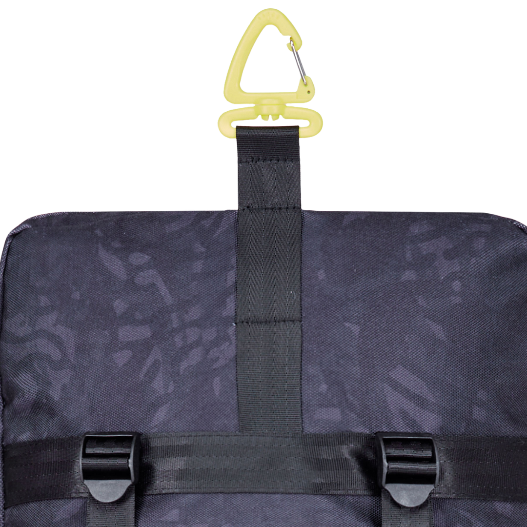 After/1 Medium Stickbag