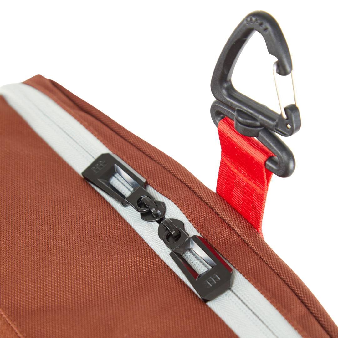 After/1 Medium Stickbag