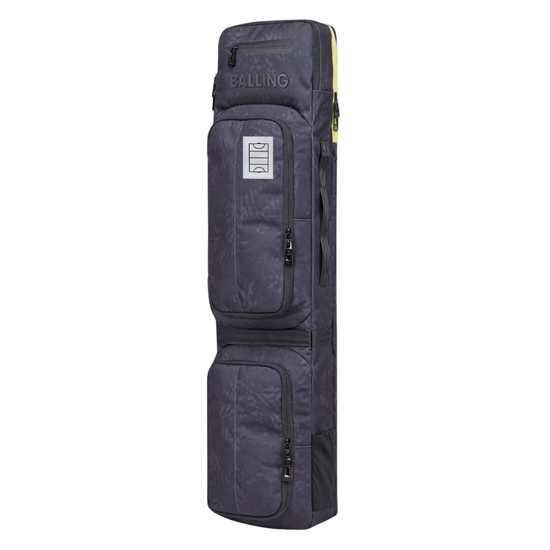 After/1 Medium Stickbag
