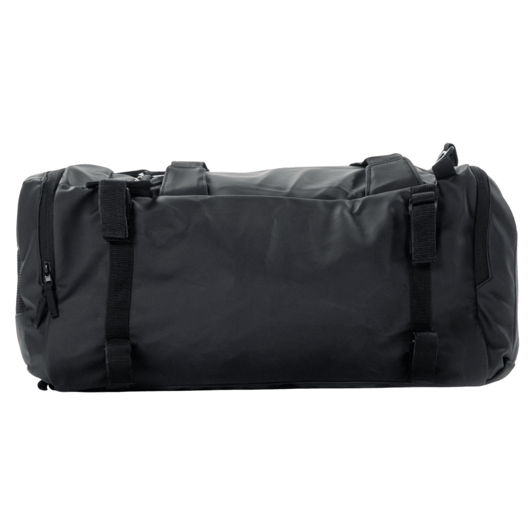 Byte | Byte Pro Holdall | Pro Holdall - Black | Total Hockey
