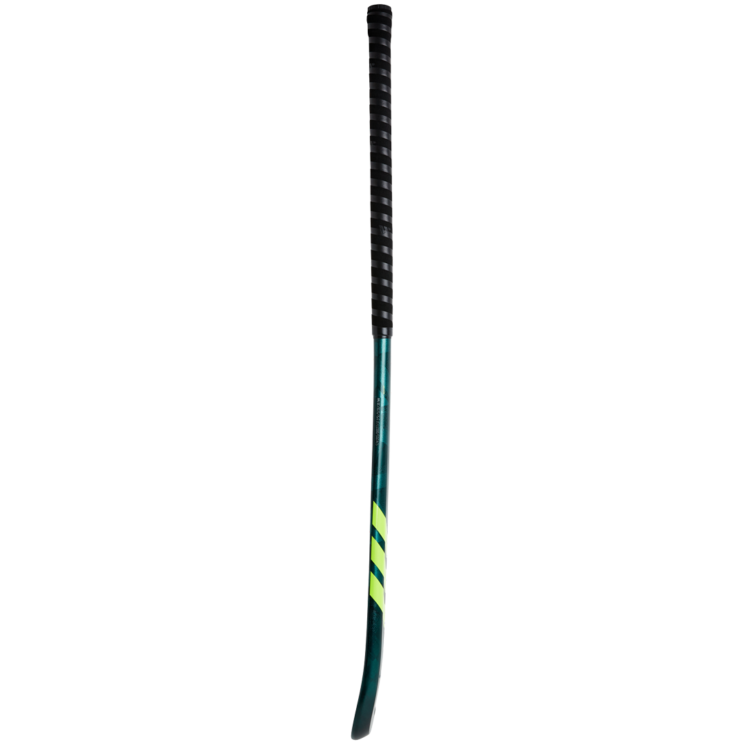 Adidas Hockey | Adidas Hockey Chaosfury .1 (2025) | Chaosfury .1 (2025) - 36.5" Super Light | Total Hockey