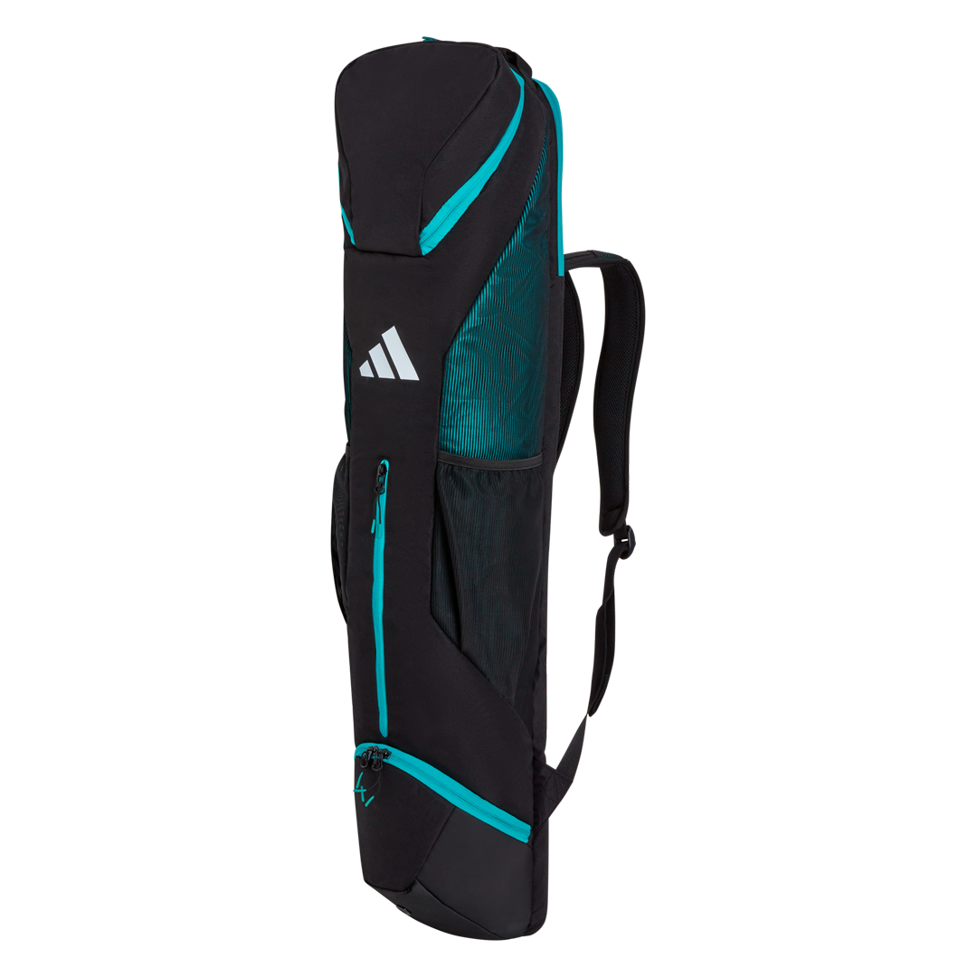 X Symbolic .3 Stick Bag
