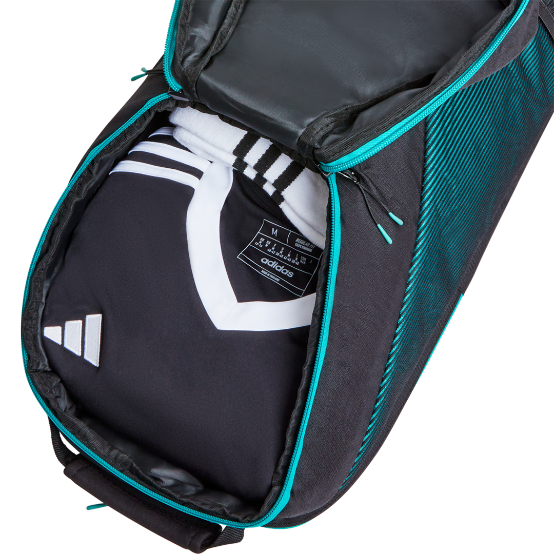 X Symbolic .3 Stick Bag