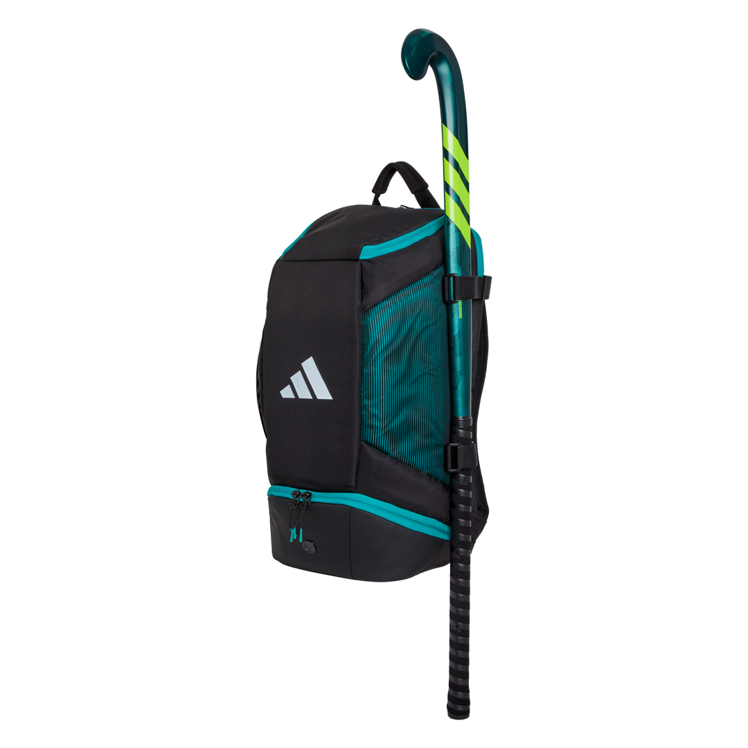 X Symbolic .3 Hockey Backpack