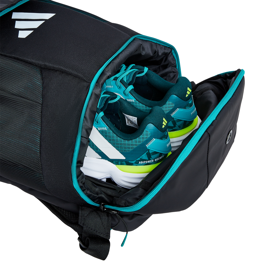 X Symbolic .3 Hockey Backpack