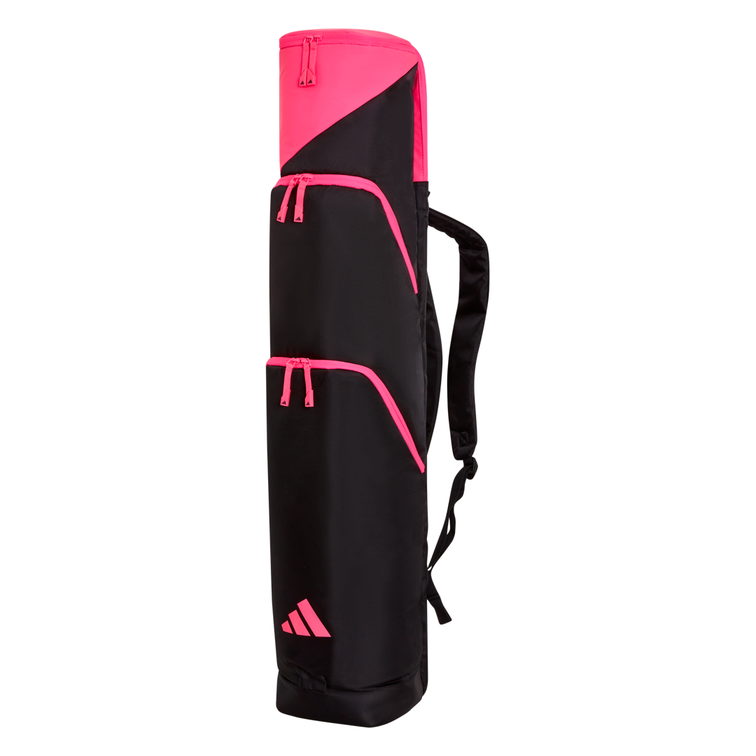 VS .6 Stick Bag