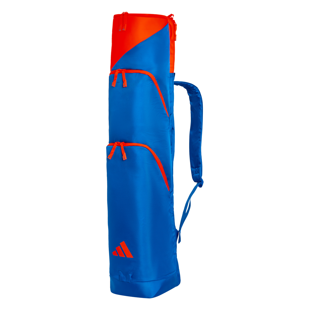 VS .6 Stick Bag