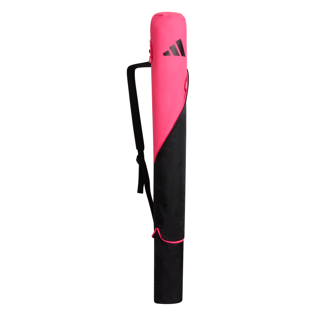 VS .6 Stick Sleeve