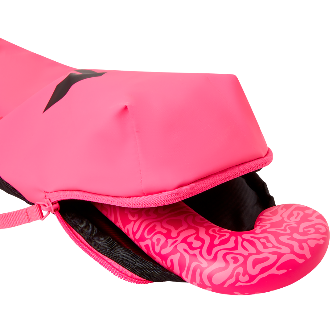 VS .6 Stick Sleeve