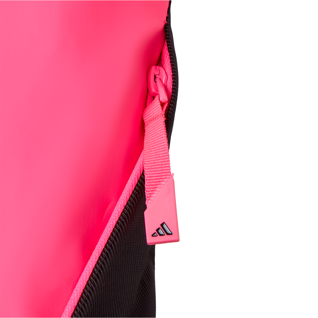 VS .6 Stick Sleeve