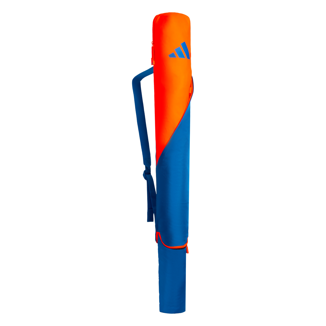 VS .6 Stick Sleeve