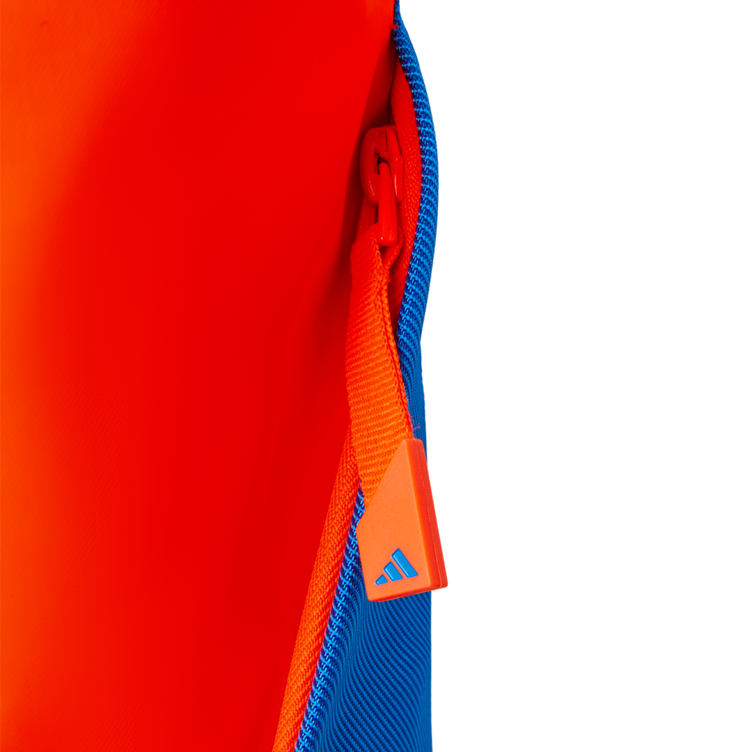 VS .6 Stick Sleeve