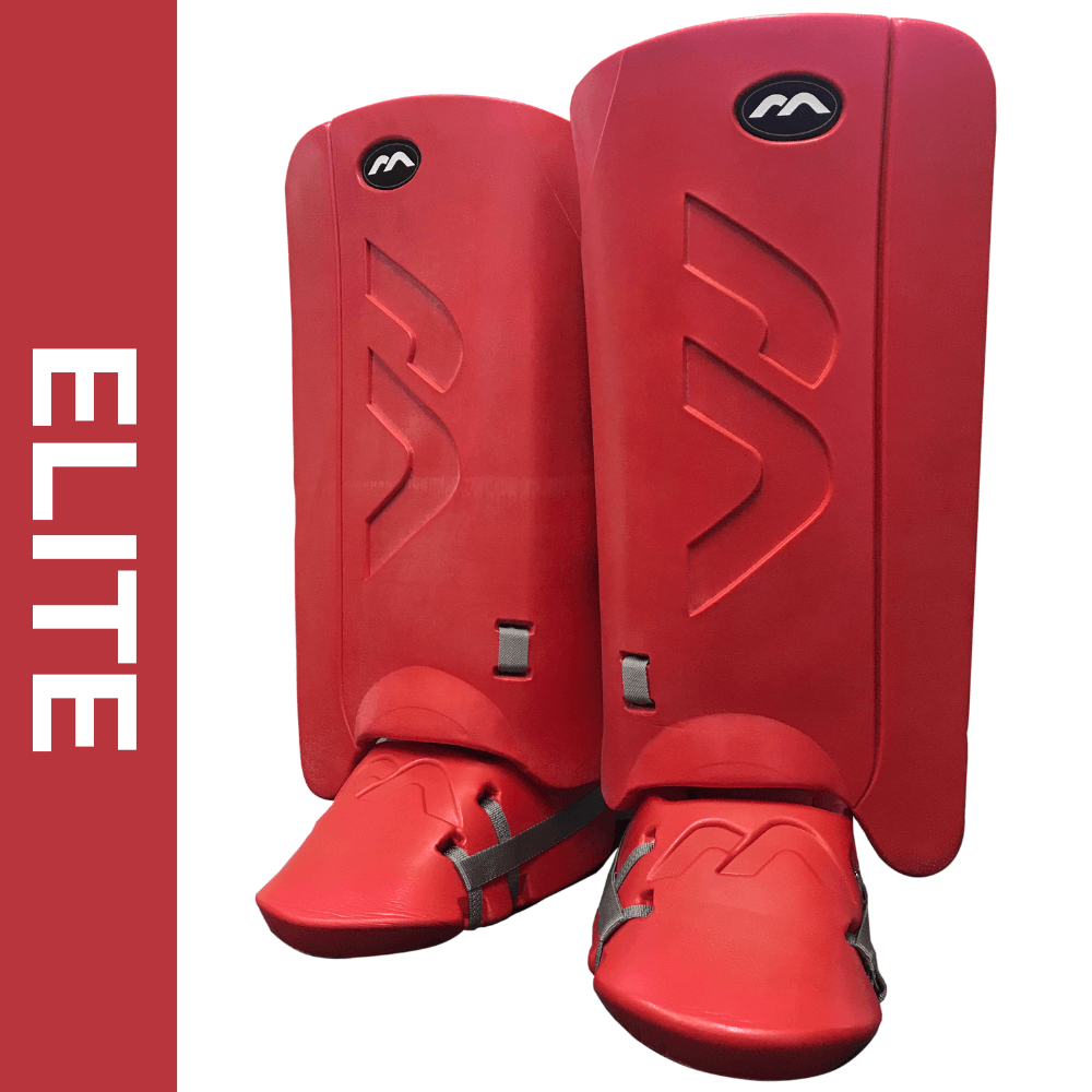 Mercian Hockey | Mercian Hockey Elite Set Basic | Elite Set Basic - Medium / Medium | Total Hockey