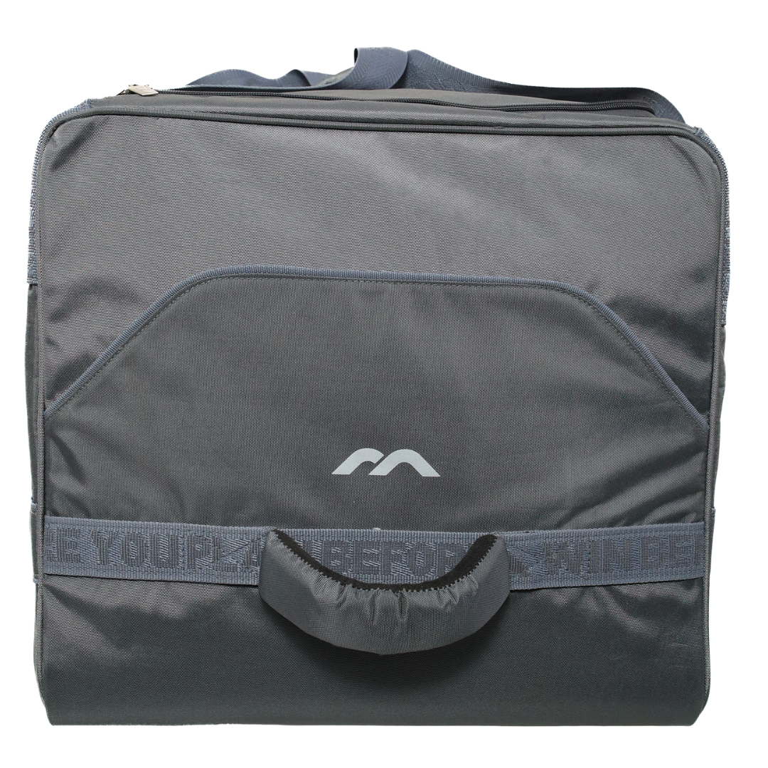 Evolution 2 Goalie Bag