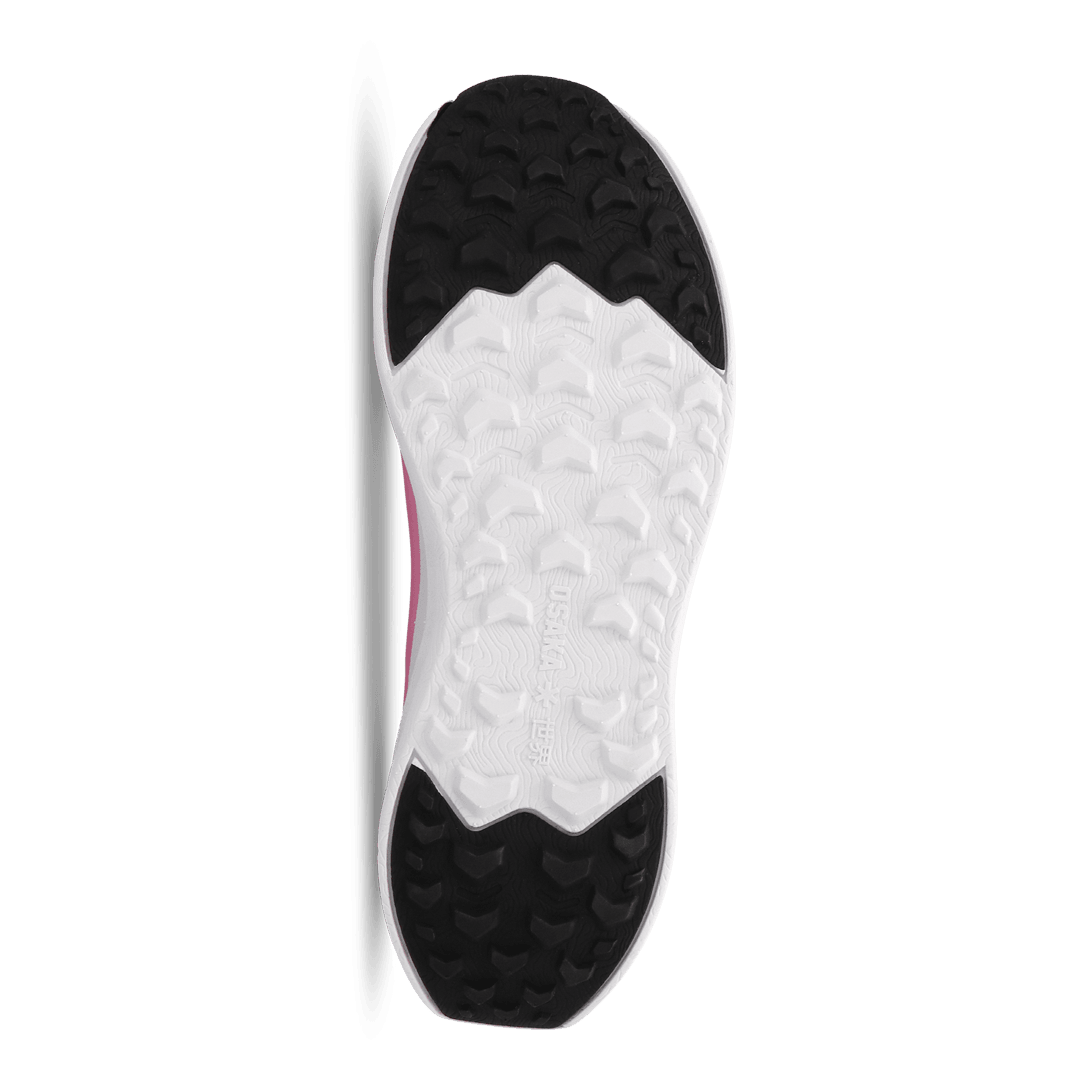 OSAKA Hockey | OSAKA Hockey Furo Play Begonia Pink (2024) | Furo Play Begonia Pink (2024) - EUR 34 | UK2 | Total Hockey