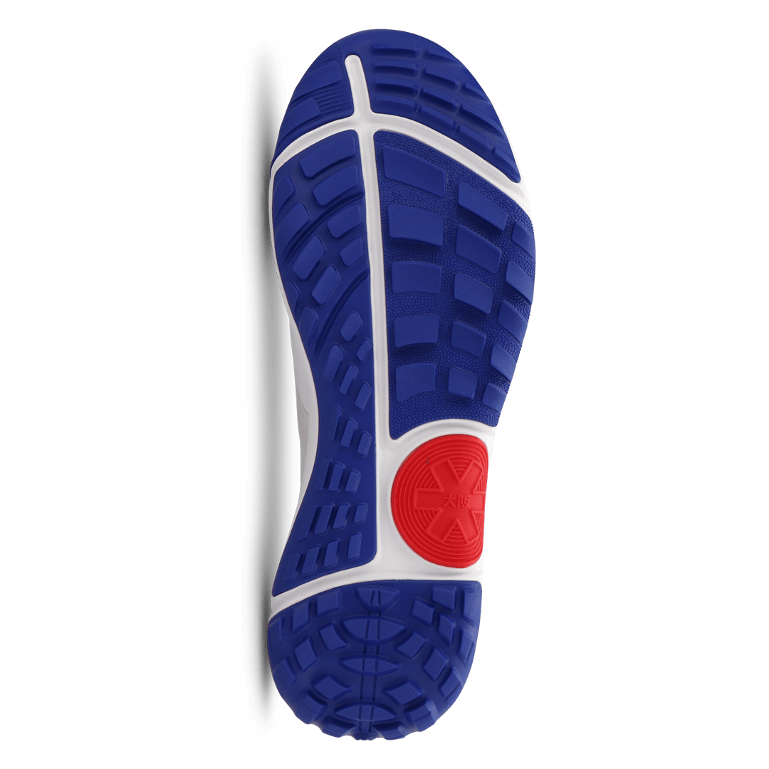 OSAKA Hockey | OSAKA Hockey IDO Mk1 Paris Edition (2024) | IDO Mk1 Paris Edition (2024) - EUR 36 | UK 3 | Total Hockey