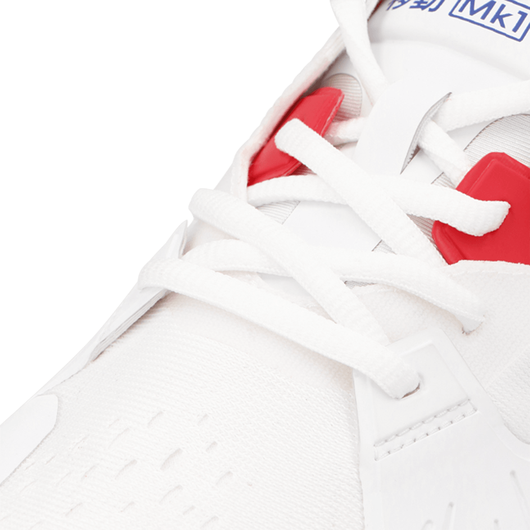 OSAKA Hockey | OSAKA Hockey IDO Mk1 Paris Edition (2024) | IDO Mk1 Paris Edition (2024) - EUR 36 | UK 3 | Total Hockey