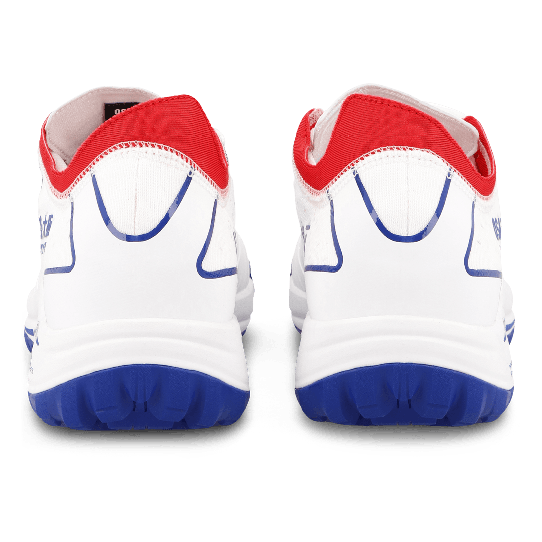 OSAKA Hockey | OSAKA Hockey IDO Mk1 Paris Edition (2024) | IDO Mk1 Paris Edition (2024) - EUR 36 | UK 3 | Total Hockey